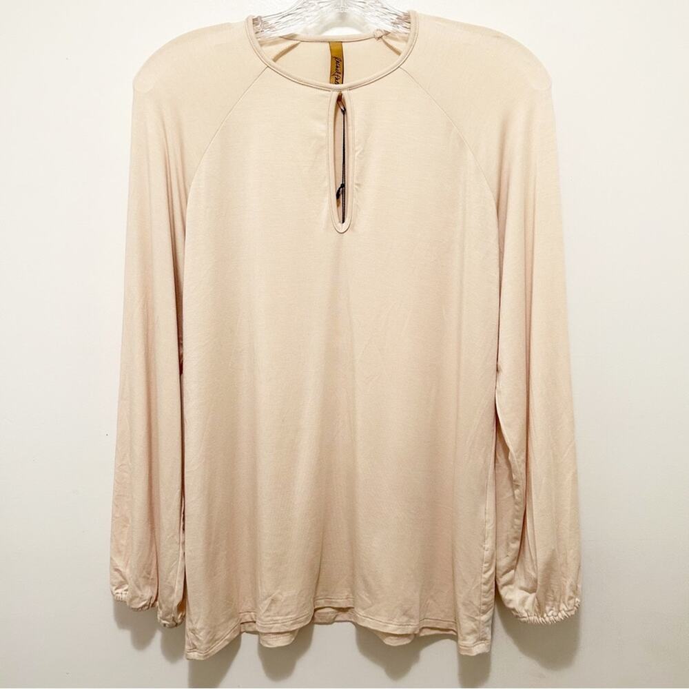 Rachel‎ Pally Greta Top Small NWT